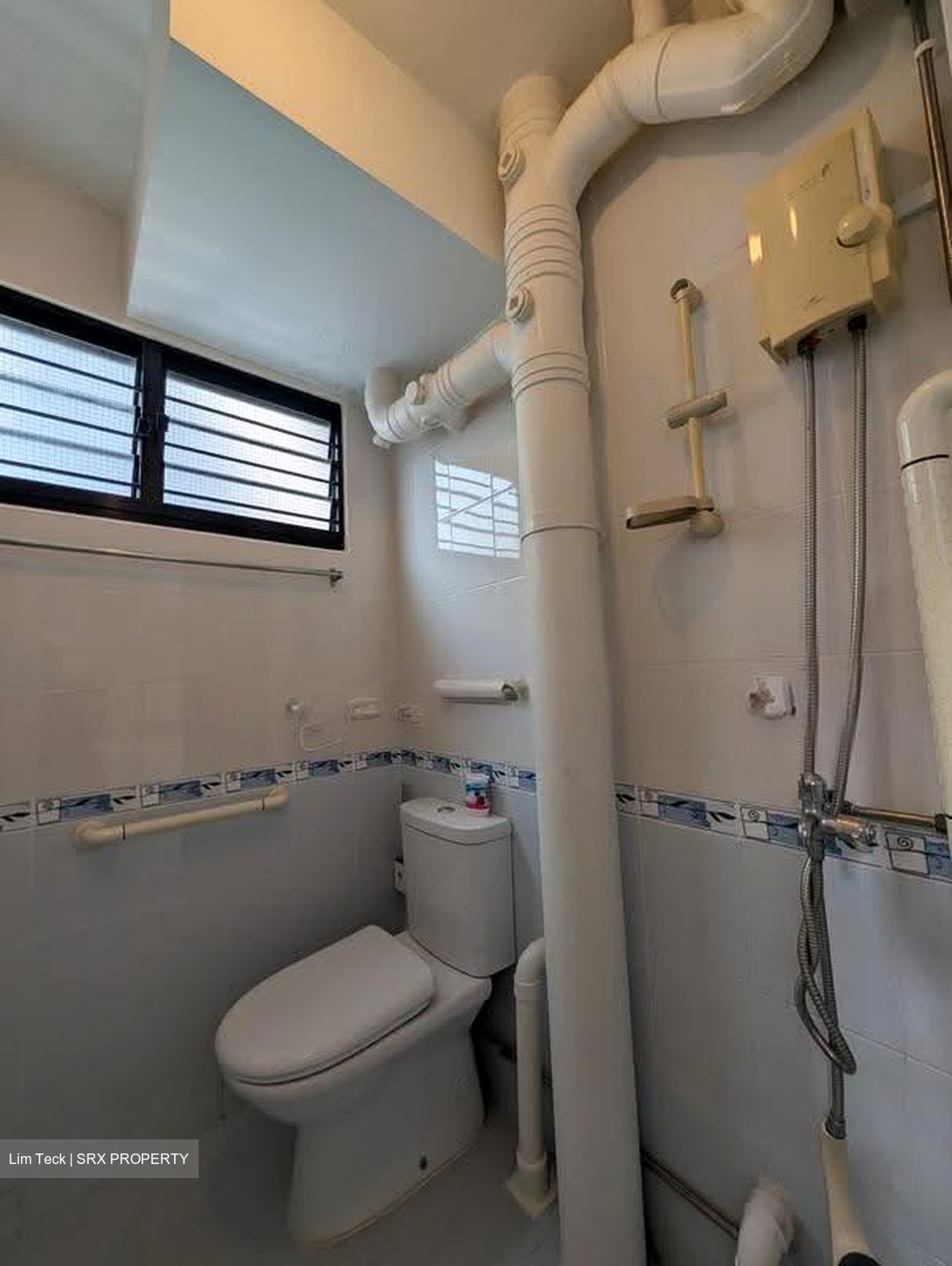 Blk 269A Queen Street (Central Area), HDB 3 Rooms #628773941